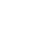Rudy's Roofing logo